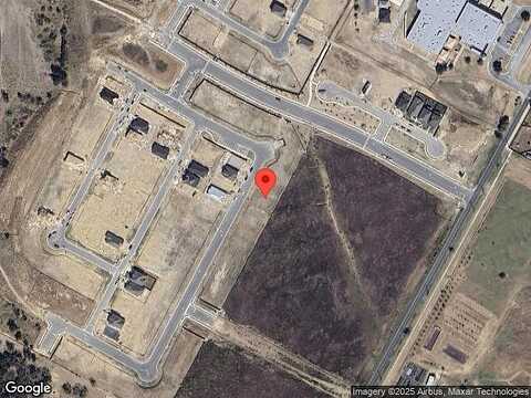 Endless Narrow Ln, Elgin, TX 78621