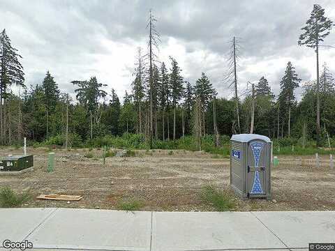 187Th St E # 31, Puyallup, WA 98374
