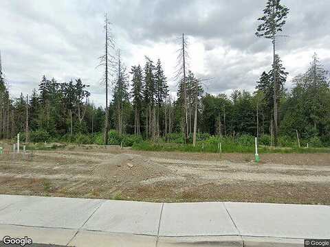 187Th St E # 30, Puyallup, WA 98374