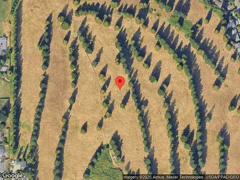 102Nd Dr Se Unit 10, Snohomish, WA 98296