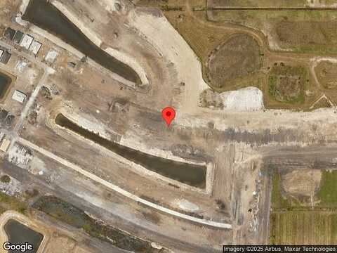 Sw Vermillion Cir Unit #Palmary, Port Saint Lucie, FL 34987
