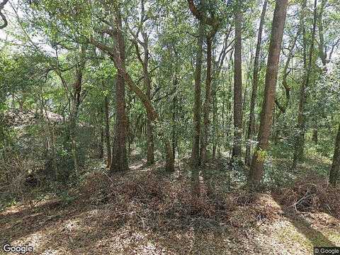 Sw 114Th Ln, Dunnellon, FL 34432