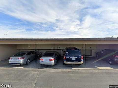 Wentworth Ln Unit 123G, Seal Beach, CA 90740