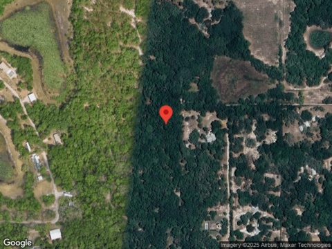 Tropical Breeze Way, Hudson, FL 34669