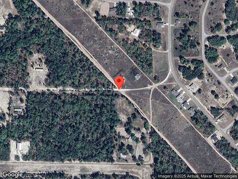 Sw 60Th Avenue Rd, Ocala, FL 34473
