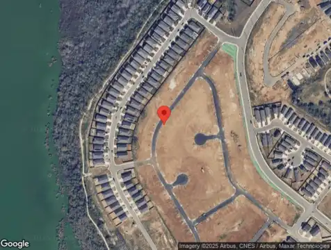 Furyk Dr, San Antonio, TX 78221