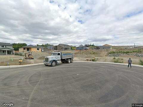 Liberty Pl E # 14, Puyallup, WA 98374