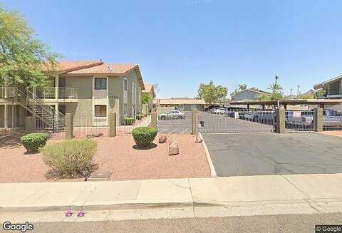 E Mountain View Rd Unit 209, Phoenix, AZ 85020