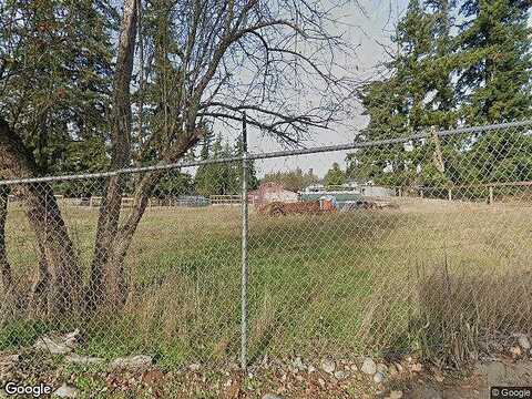 Se 238Th Pl Unit 12, Kent, WA 98042