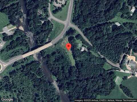 James Madison Hwy, Palmyra, VA 22963