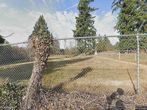 Se 238Th Pl Unit 10, Kent, WA 98042
