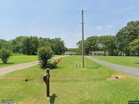 Waterfront Dr # 17, Cobb, GA 31735