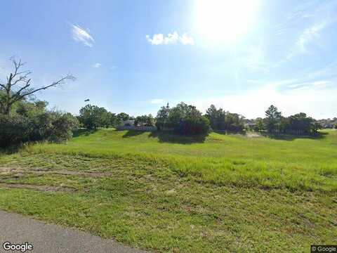 Gulf Bay Ln, Spring Hill, FL 34609