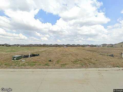 Rockwell Dr, Little Elm, TX 75068