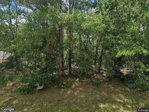 Sw 69Th Ct, Ocala, FL 34473