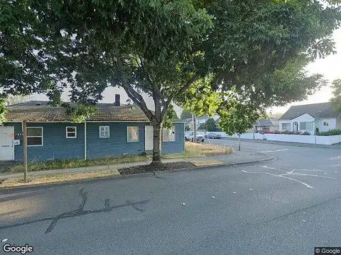 N 3Rd St, Renton, WA 98057