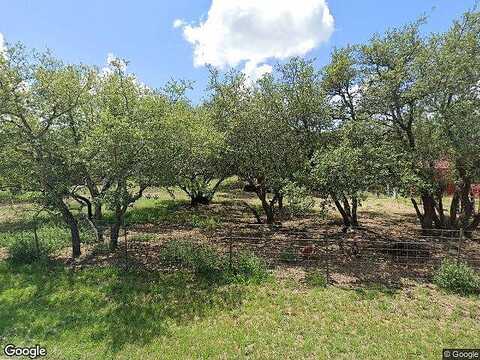Lavaca, Canyon Lake, TX 78133