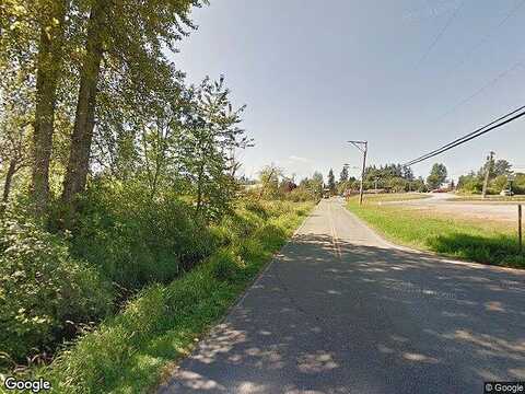 21St Court Ne, Lake Stevens, WA 98258