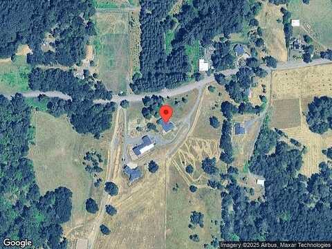 Fishback Rd # 217183, Monmouth, OR 97361