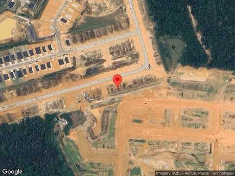 Admiral Ave # 98, Grovetown, GA 30813