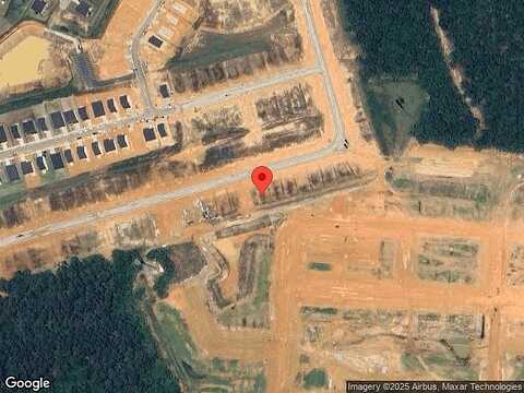 Admiral Ave # 97, Grovetown, GA 30813