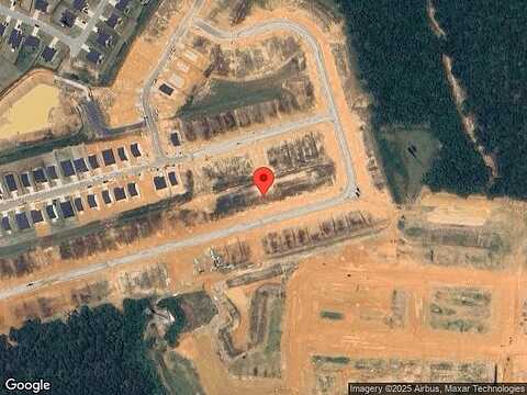 Admiral Ave # 168, Grovetown, GA 30813