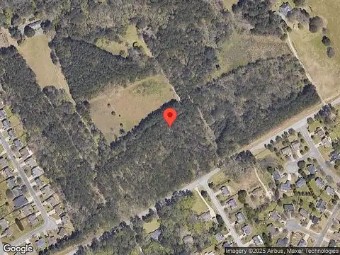 Firefly Field Trce, Lawrenceville, GA 30045