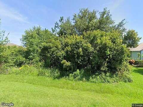 Bolton Ct, Kissimmee, FL 34758