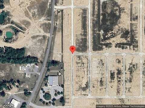 Se 53Rd Avenue, BELLEVIEW, FL 34420