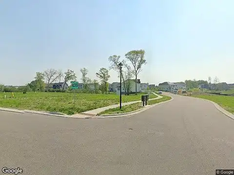 Alamo Ct Ne, Blaine, MN 55449