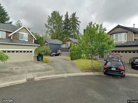 Ne 201St Way, Woodinville, WA 98072