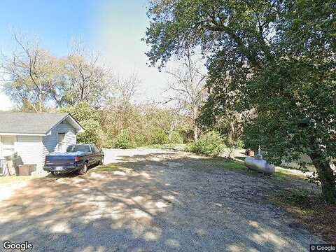 Kenmore Cir #15, Perry, GA 31069