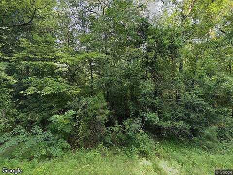 W Colonial Trl, Surry, VA 23883