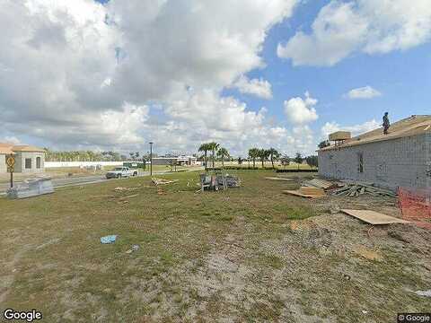 Nevins Ln # Renown, West Palm Beach, FL 33412
