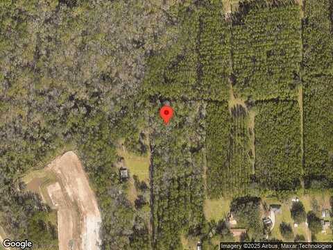 Senbay Ct, Jacksonville, FL 32218