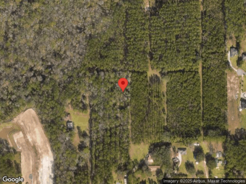 Senbay Ct, Jacksonville, FL 32218