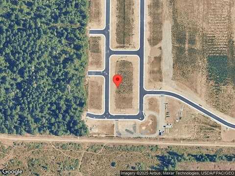 172Nd Ave Court East, Unit 134, Bonney Lake, WA 98391