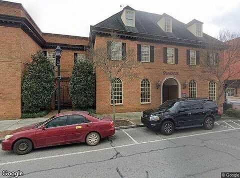 Enclave Court #12, Statesboro, GA 30458