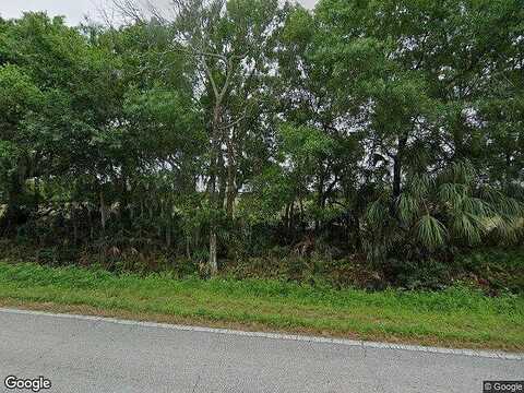 Lily Quartz Loop, Parrish, FL 34219