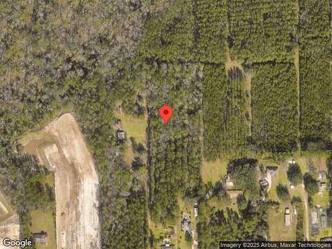 Senbay Ct, Jacksonville, FL 32218