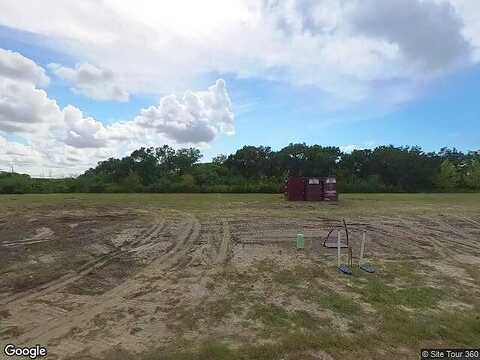 Aura Moonlight Ter, Parrish, FL 34219