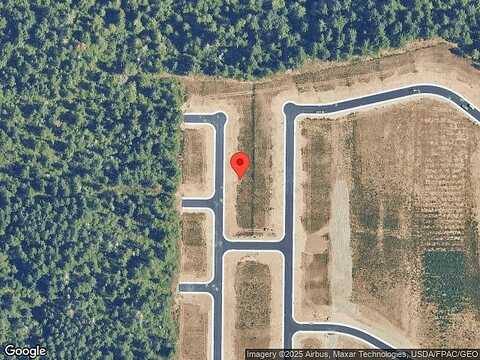172Nd Ave Court East, Unit 142, Bonney Lake, WA 98391
