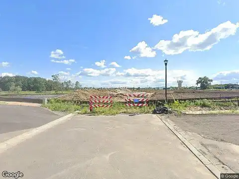 Fraizer St Ne, Blaine, MN 55449