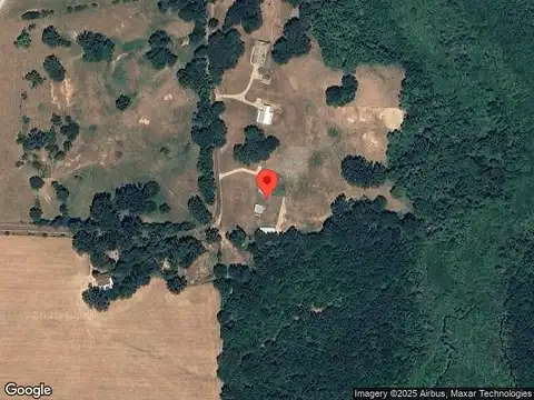 N Cr 236, Henderson, TX 75652