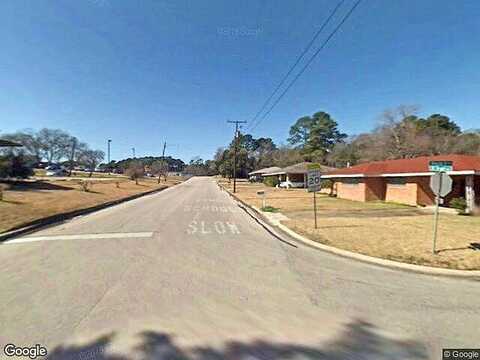 Waters Edge On The 18Th, Huntsville, TX 77340