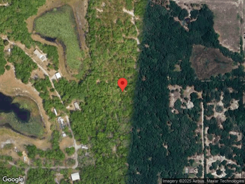 Gust Court, Hudson, FL 34669