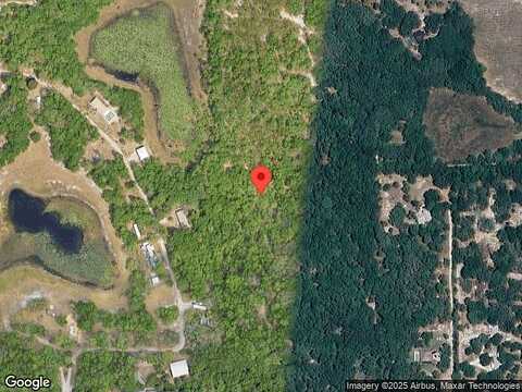 Gust Court, Hudson, FL 34669