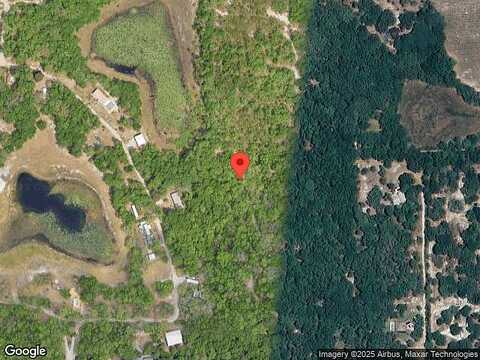 Gust Court, Hudson, FL 34669