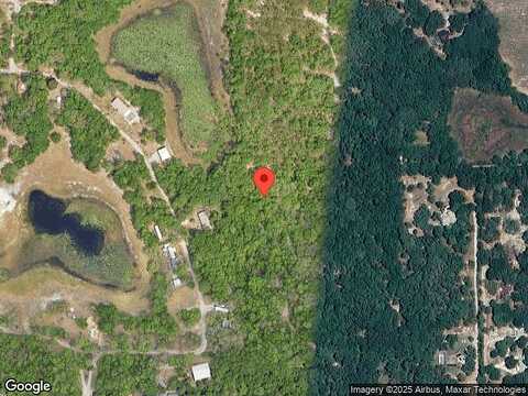 Gust Court, Hudson, FL 34669