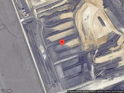 Zinnia Ln, Hutto, TX 78634